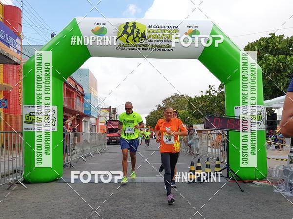 Buy your photos of the eventIV CORRIDA DA EMANCIPAO POLITICA DE SO JOSE DA TAPERA on Fotop