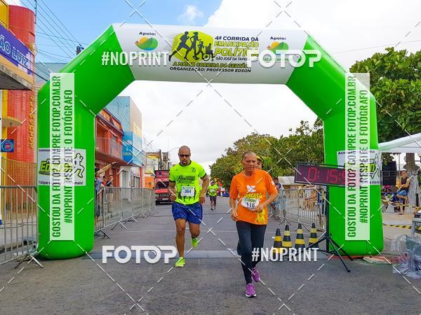 Buy your photos of the eventIV CORRIDA DA EMANCIPAO POLITICA DE SO JOSE DA TAPERA on Fotop