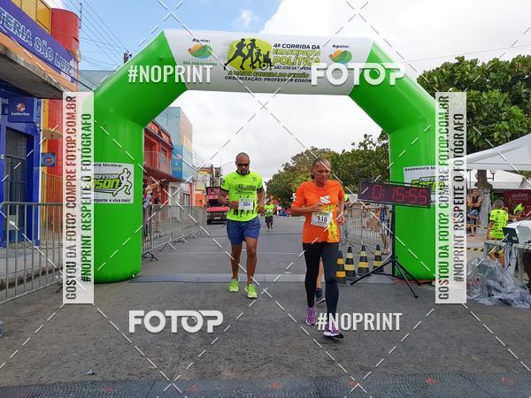 Buy your photos of the eventIV CORRIDA DA EMANCIPAO POLITICA DE SO JOSE DA TAPERA on Fotop