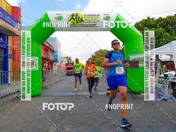 Buy your photos of the eventIV CORRIDA DA EMANCIPAO POLITICA DE SO JOSE DA TAPERA on Fotop