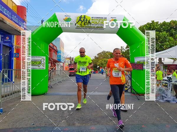 Buy your photos of the eventIV CORRIDA DA EMANCIPAO POLITICA DE SO JOSE DA TAPERA on Fotop