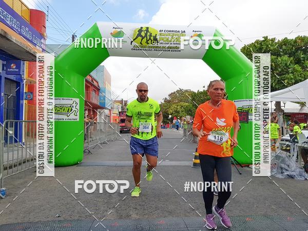 Buy your photos of the eventIV CORRIDA DA EMANCIPAO POLITICA DE SO JOSE DA TAPERA on Fotop