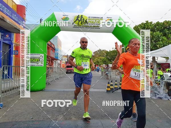 Buy your photos of the eventIV CORRIDA DA EMANCIPAO POLITICA DE SO JOSE DA TAPERA on Fotop