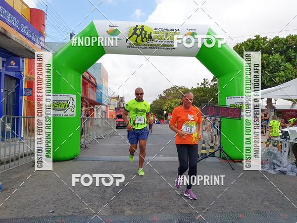 Buy your photos of the eventIV CORRIDA DA EMANCIPAO POLITICA DE SO JOSE DA TAPERA on Fotop