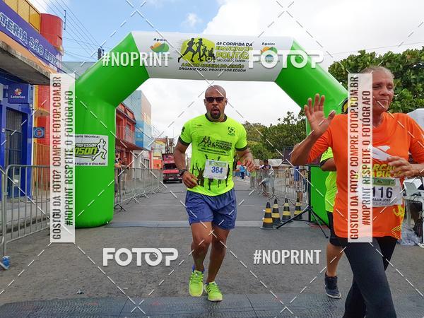 Buy your photos of the eventIV CORRIDA DA EMANCIPAO POLITICA DE SO JOSE DA TAPERA on Fotop