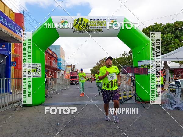 Buy your photos of the eventIV CORRIDA DA EMANCIPAO POLITICA DE SO JOSE DA TAPERA on Fotop