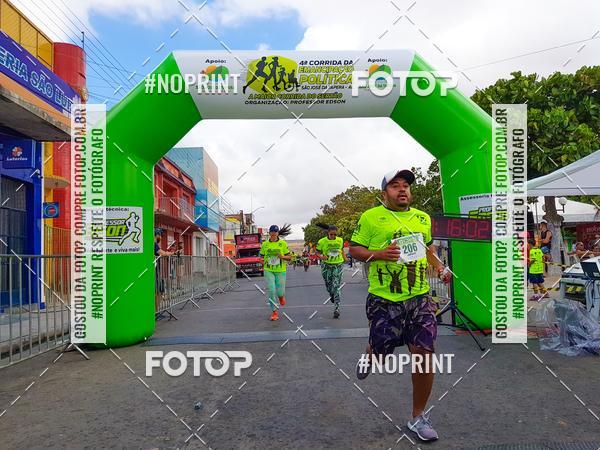 Buy your photos of the eventIV CORRIDA DA EMANCIPAO POLITICA DE SO JOSE DA TAPERA on Fotop