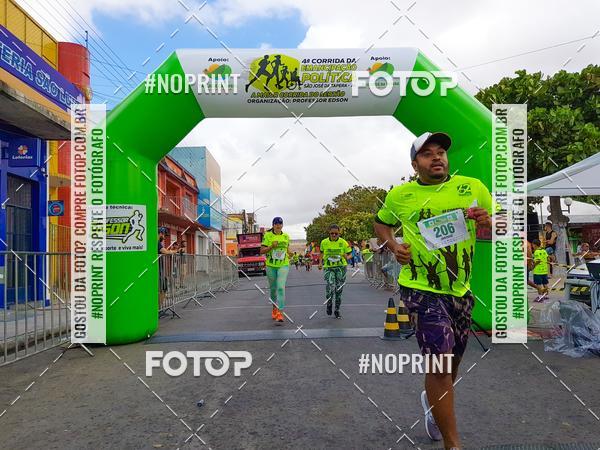 Buy your photos of the eventIV CORRIDA DA EMANCIPAO POLITICA DE SO JOSE DA TAPERA on Fotop