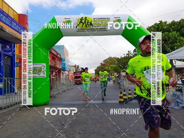 Buy your photos of the eventIV CORRIDA DA EMANCIPAO POLITICA DE SO JOSE DA TAPERA on Fotop