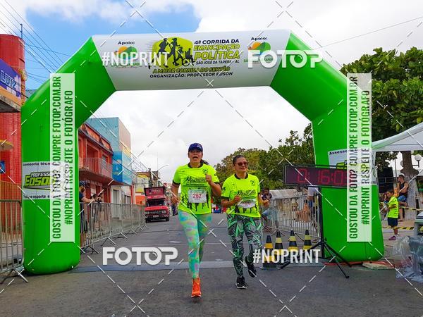 Buy your photos of the eventIV CORRIDA DA EMANCIPAO POLITICA DE SO JOSE DA TAPERA on Fotop