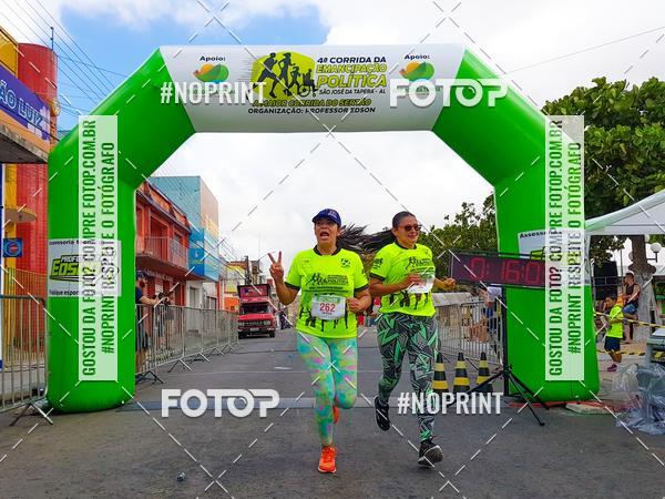 Buy your photos of the eventIV CORRIDA DA EMANCIPAO POLITICA DE SO JOSE DA TAPERA on Fotop