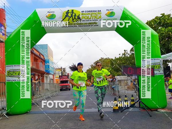 Buy your photos of the eventIV CORRIDA DA EMANCIPAO POLITICA DE SO JOSE DA TAPERA on Fotop