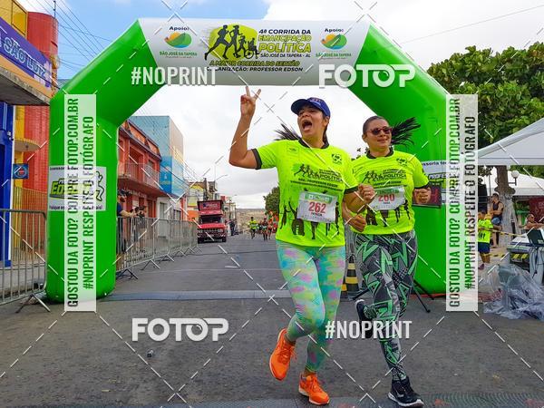 Buy your photos of the eventIV CORRIDA DA EMANCIPAO POLITICA DE SO JOSE DA TAPERA on Fotop