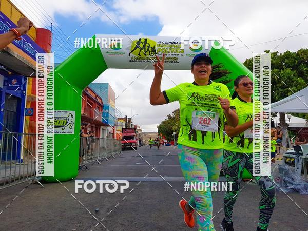 Buy your photos of the eventIV CORRIDA DA EMANCIPAO POLITICA DE SO JOSE DA TAPERA on Fotop