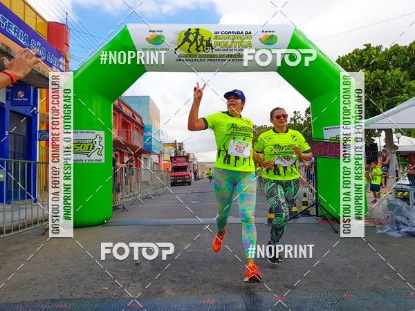 Buy your photos of the eventIV CORRIDA DA EMANCIPAO POLITICA DE SO JOSE DA TAPERA on Fotop