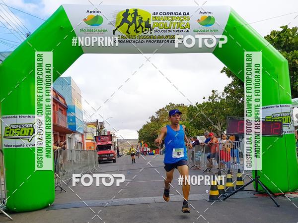 Buy your photos of the eventIV CORRIDA DA EMANCIPAO POLITICA DE SO JOSE DA TAPERA on Fotop