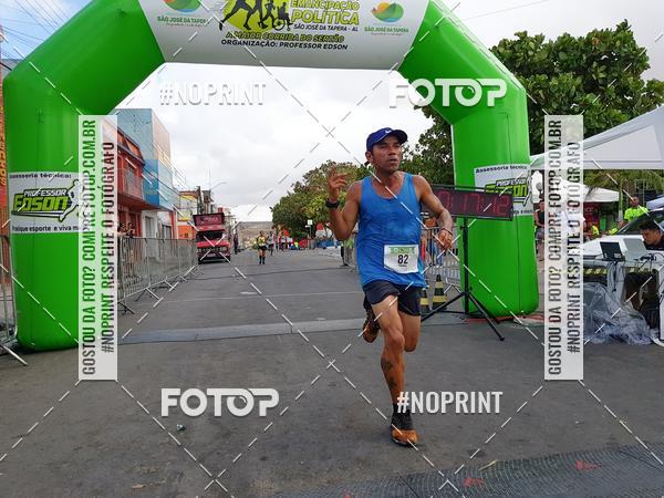 Buy your photos of the eventIV CORRIDA DA EMANCIPAO POLITICA DE SO JOSE DA TAPERA on Fotop