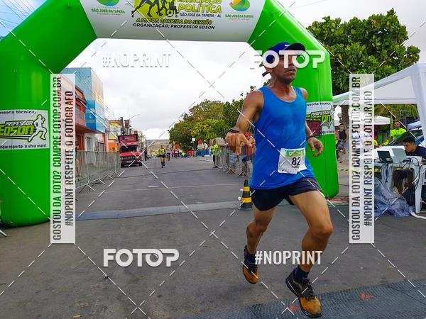 Buy your photos of the eventIV CORRIDA DA EMANCIPAO POLITICA DE SO JOSE DA TAPERA on Fotop