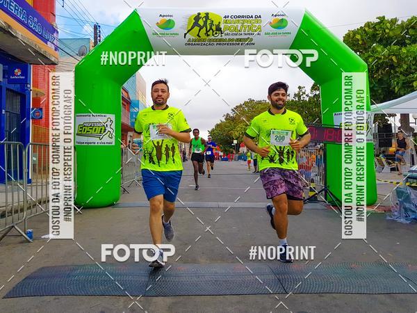 Buy your photos of the eventIV CORRIDA DA EMANCIPAO POLITICA DE SO JOSE DA TAPERA on Fotop