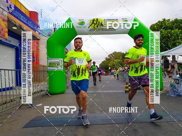 Buy your photos of the eventIV CORRIDA DA EMANCIPAO POLITICA DE SO JOSE DA TAPERA on Fotop