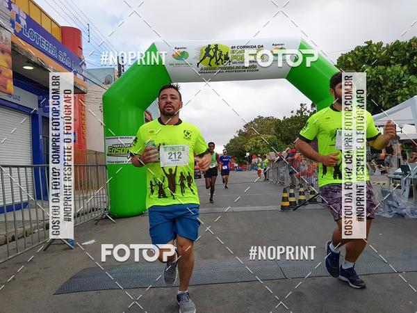 Buy your photos of the eventIV CORRIDA DA EMANCIPAO POLITICA DE SO JOSE DA TAPERA on Fotop