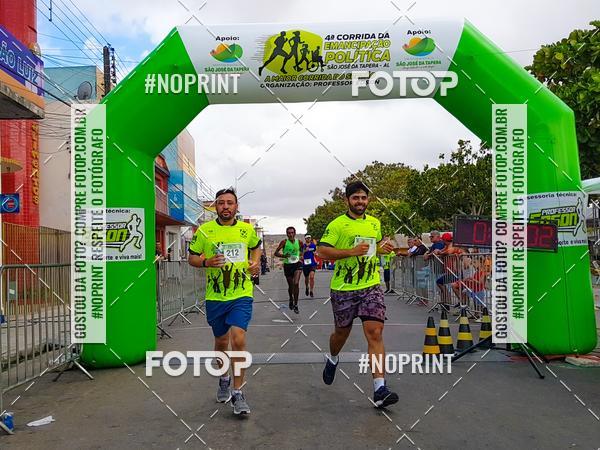 Buy your photos of the eventIV CORRIDA DA EMANCIPAO POLITICA DE SO JOSE DA TAPERA on Fotop