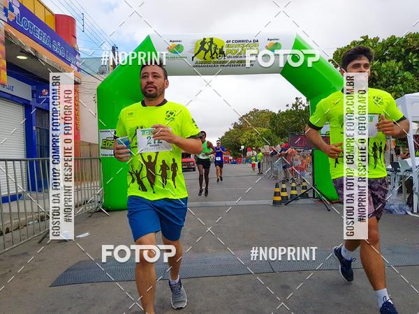 Buy your photos of the eventIV CORRIDA DA EMANCIPAO POLITICA DE SO JOSE DA TAPERA on Fotop