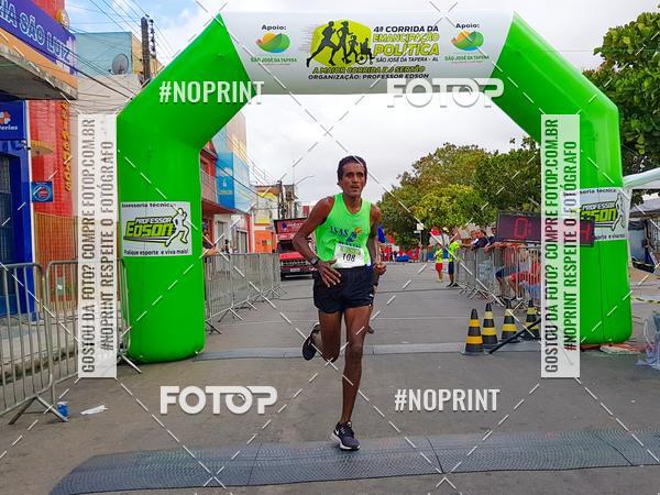 Buy your photos of the eventIV CORRIDA DA EMANCIPAO POLITICA DE SO JOSE DA TAPERA on Fotop