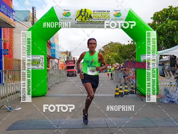 Buy your photos of the eventIV CORRIDA DA EMANCIPAO POLITICA DE SO JOSE DA TAPERA on Fotop