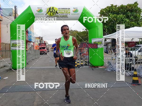 Buy your photos of the eventIV CORRIDA DA EMANCIPAO POLITICA DE SO JOSE DA TAPERA on Fotop