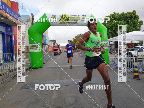 Buy your photos of the eventIV CORRIDA DA EMANCIPAO POLITICA DE SO JOSE DA TAPERA on Fotop