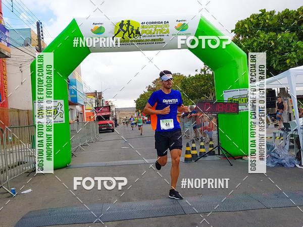 Buy your photos of the eventIV CORRIDA DA EMANCIPAO POLITICA DE SO JOSE DA TAPERA on Fotop