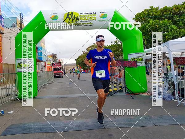 Buy your photos of the eventIV CORRIDA DA EMANCIPAO POLITICA DE SO JOSE DA TAPERA on Fotop