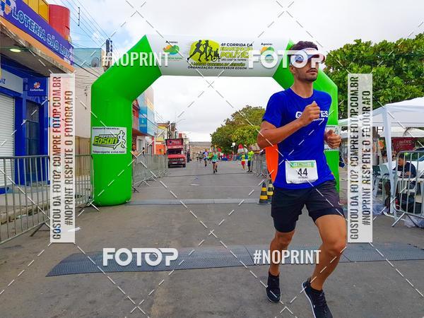 Buy your photos of the eventIV CORRIDA DA EMANCIPAO POLITICA DE SO JOSE DA TAPERA on Fotop