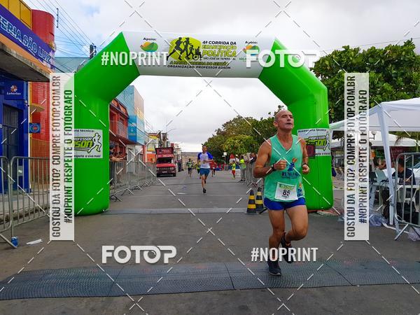 Buy your photos of the eventIV CORRIDA DA EMANCIPAO POLITICA DE SO JOSE DA TAPERA on Fotop