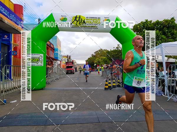 Buy your photos of the eventIV CORRIDA DA EMANCIPAO POLITICA DE SO JOSE DA TAPERA on Fotop