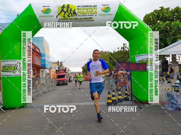 Buy your photos of the eventIV CORRIDA DA EMANCIPAO POLITICA DE SO JOSE DA TAPERA on Fotop