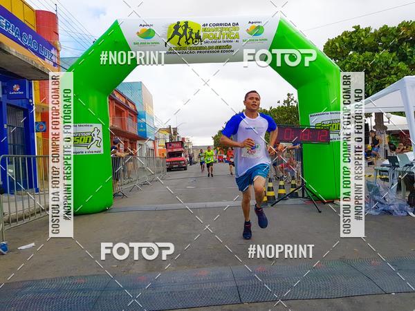 Buy your photos of the eventIV CORRIDA DA EMANCIPAO POLITICA DE SO JOSE DA TAPERA on Fotop