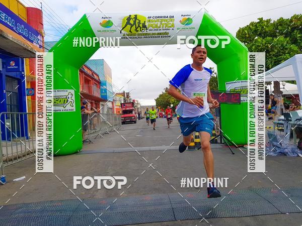 Buy your photos of the eventIV CORRIDA DA EMANCIPAO POLITICA DE SO JOSE DA TAPERA on Fotop
