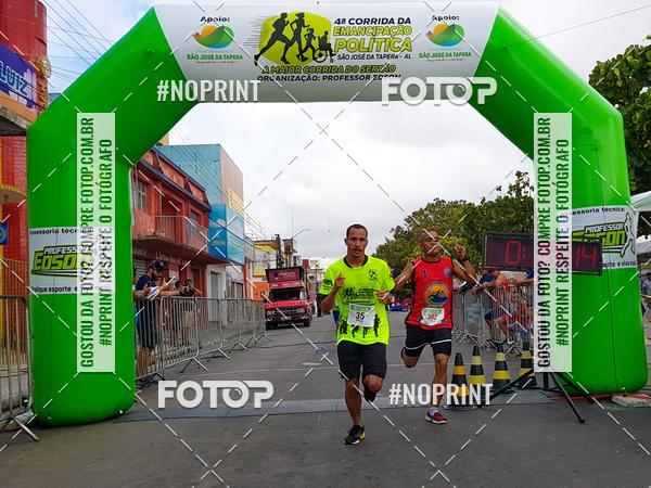 Buy your photos of the eventIV CORRIDA DA EMANCIPAO POLITICA DE SO JOSE DA TAPERA on Fotop