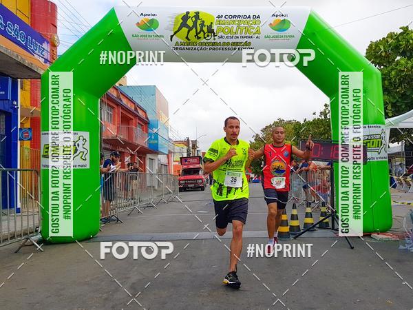 Buy your photos of the eventIV CORRIDA DA EMANCIPAO POLITICA DE SO JOSE DA TAPERA on Fotop
