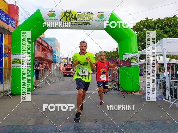 Buy your photos of the eventIV CORRIDA DA EMANCIPAO POLITICA DE SO JOSE DA TAPERA on Fotop