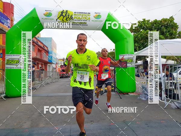 Buy your photos of the eventIV CORRIDA DA EMANCIPAO POLITICA DE SO JOSE DA TAPERA on Fotop