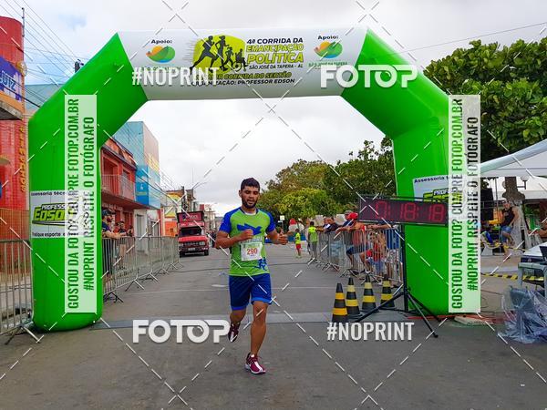 Buy your photos of the eventIV CORRIDA DA EMANCIPAO POLITICA DE SO JOSE DA TAPERA on Fotop