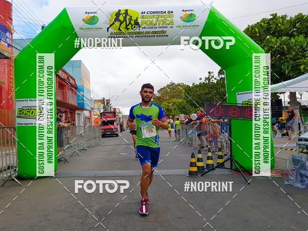 Buy your photos of the eventIV CORRIDA DA EMANCIPAO POLITICA DE SO JOSE DA TAPERA on Fotop