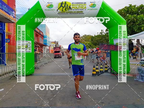 Buy your photos of the eventIV CORRIDA DA EMANCIPAO POLITICA DE SO JOSE DA TAPERA on Fotop