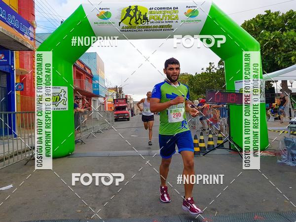 Buy your photos of the eventIV CORRIDA DA EMANCIPAO POLITICA DE SO JOSE DA TAPERA on Fotop