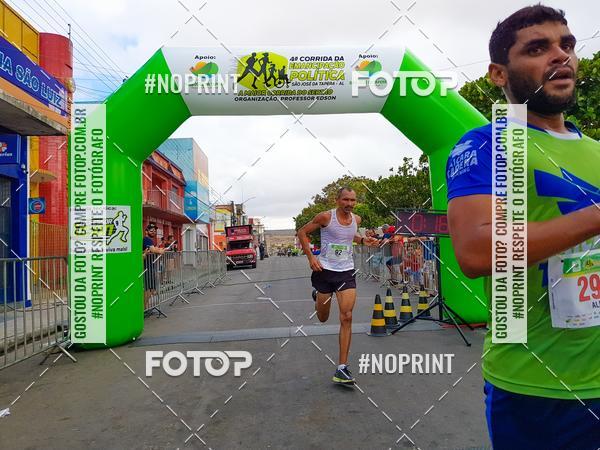 Buy your photos of the eventIV CORRIDA DA EMANCIPAO POLITICA DE SO JOSE DA TAPERA on Fotop