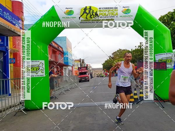 Buy your photos of the eventIV CORRIDA DA EMANCIPAO POLITICA DE SO JOSE DA TAPERA on Fotop