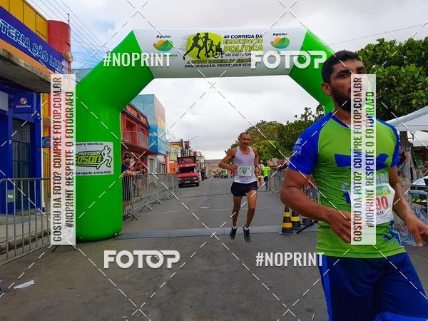 Buy your photos of the eventIV CORRIDA DA EMANCIPAO POLITICA DE SO JOSE DA TAPERA on Fotop